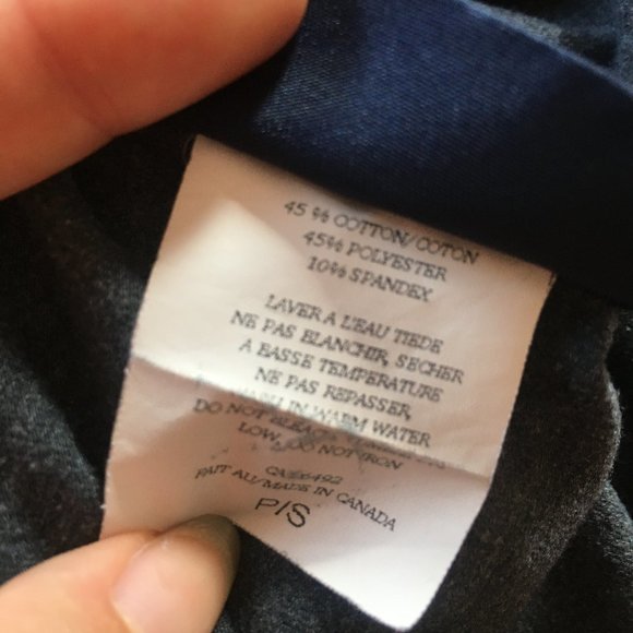 SOLD - Picture 5 of 5